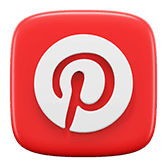 Pinterest Optimization in Jorhat Pinterest Optimization in Jorhat